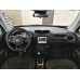 Jeep Renegade 1.6 mjt Limited